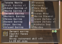 Screenshot 2026-03-03 200700.png