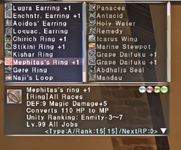 Screenshot 2026-03-03 200722.png