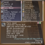 Screenshot 2026-03-03 200740.png