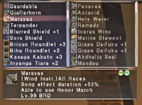 Screenshot 2026-03-03 200756.png