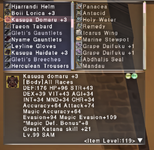 Screenshot 2026-03-03 200812.png