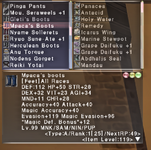 Screenshot 2026-03-03 200833.png
