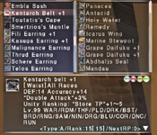 Screenshot 2026-03-03 200850.png