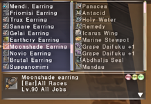 Screenshot 2026-03-03 200906.png