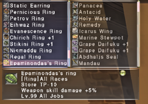 Screenshot 2026-03-03 200926.png