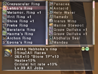 Screenshot 2026-03-03 200939.png
