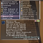 Screenshot 2026-03-03 201027.png