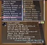 Screenshot 2026-03-03 201109.png