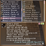 Screenshot 2026-03-03 201125.png