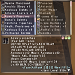 Screenshot 2026-03-03 201139.png