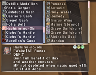 Screenshot 2026-03-03 201154.png