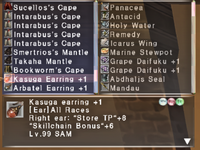 Screenshot 2026-03-03 201209.png
