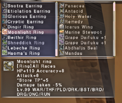 Screenshot 2026-03-03 201228.png