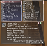 Screenshot 2026-03-03 201307.png