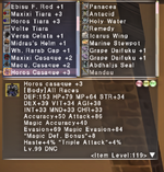 Screenshot 2026-03-03 201329.png