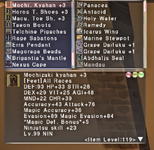 Screenshot 2026-03-03 201423.png