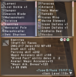 Screenshot 2026-03-03 201454.png