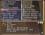Screenshot 2026-03-03 201512.png