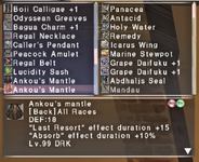 Screenshot 2026-03-03 201530.png