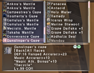 Screenshot 2026-03-03 201542.png