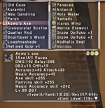 Screenshot 2026-03-03 201614.png