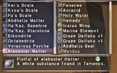 Screenshot 2026-03-03 201646.png