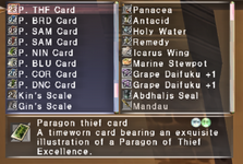 Screenshot 2026-03-03 201703.png