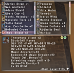 Screenshot 2026-03-03 201752.png