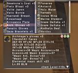 Screenshot 2026-03-03 201805.png