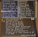 Screenshot 2026-03-03 201819.png