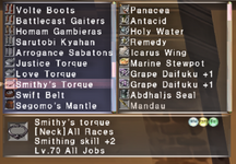 Screenshot 2026-03-03 201833.png
