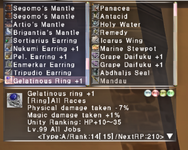 Screenshot 2026-03-03 201846.png