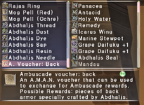 Screenshot 2026-03-03 201901.png