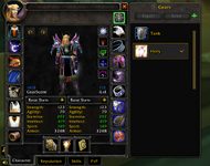 holypally.png