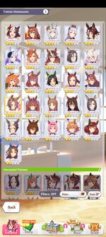 Screenshot_20260303_210644_Umamusume.jpg