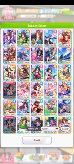 Screenshot_20260303_210810_Umamusume.jpg