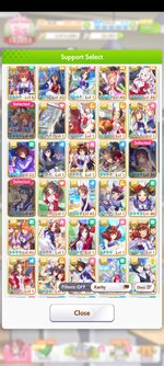 Screenshot_20260303_210818_Umamusume.jpg