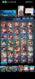 Screenshot_2026-03-04-09-26-37-193_jp.goodsmile.grandsummonersglobal_android.jpg