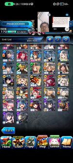 Screenshot_2026-03-04-09-26-45-384_jp.goodsmile.grandsummonersglobal_android.jpg