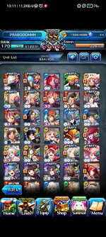 Screenshot_2026-03-04-10-11-52-956_jp.goodsmile.grandsummonersglobal_android.jpg