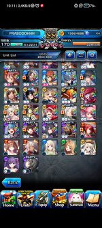 Screenshot_2026-03-04-10-11-57-418_jp.goodsmile.grandsummonersglobal_android.jpg