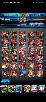 Screenshot_2026-03-04-10-12-04-316_jp.goodsmile.grandsummonersglobal_android.jpg