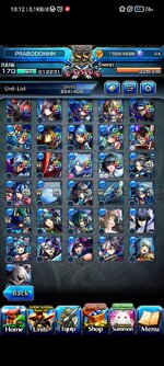 Screenshot_2026-03-04-10-12-11-995_jp.goodsmile.grandsummonersglobal_android.jpg