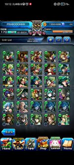 Screenshot_2026-03-04-10-12-18-048_jp.goodsmile.grandsummonersglobal_android.jpg