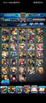 Screenshot_2026-03-04-10-12-26-836_jp.goodsmile.grandsummonersglobal_android.jpg