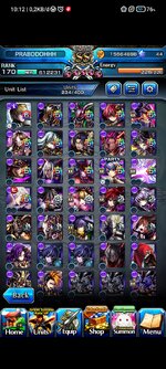 Screenshot_2026-03-04-10-12-45-998_jp.goodsmile.grandsummonersglobal_android.jpg