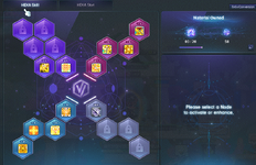 Hexa Skill.png