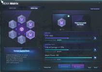 Hexa Stats.png