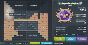 Legion.png