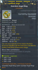 Ring 23.png